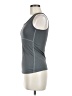 Unbranded Gray Active Tank Size M - photo 5