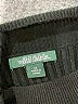 Wild Fable Black Turtleneck Sweater Size M - photo 7