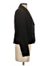 Rafaella Black Blazer Size 4 Petite - photo 4