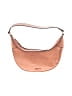 Jason Wu Pink Shoulder Bag One size - photo 1