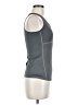 Unbranded Gray Active Tank Size M - photo 4