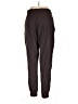 Unbranded Black Cargo Pants Size 12 (estimated) - photo 2