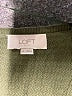 Ann Taylor LOFT Outlet Green Pullover Sweater Size XL - photo 7