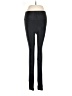 SPANX Black Active Pants Size M - photo 1