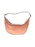 Jason Wu Pink Shoulder Bag One size - photo 3