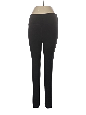 Max & Mia Active Pants (view 1)