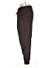 Unbranded Black Cargo Pants Size 12 (estimated) - photo 5