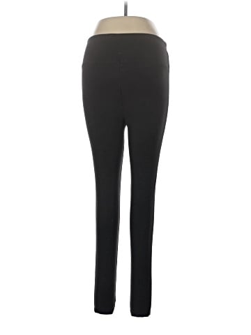 Max & Mia Active Pants (view 2)