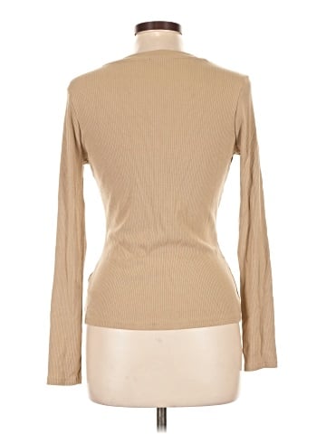 Guess Long Sleeve Top (view 2)