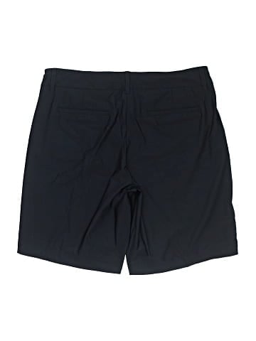 SPANX Athletic Shorts (view 2)