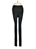 SPANX Black Active Pants Size M - photo 2