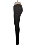 Max & Mia Solid Black Active Pants Size L - photo 5