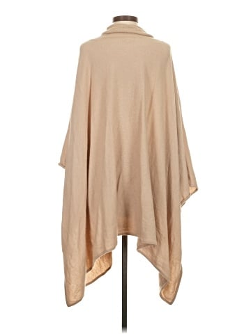DemyLee Poncho (view 2)