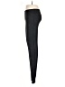 SPANX Black Active Pants Size M - photo 5