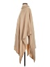 DemyLee Tan Poncho Size S - photo 5