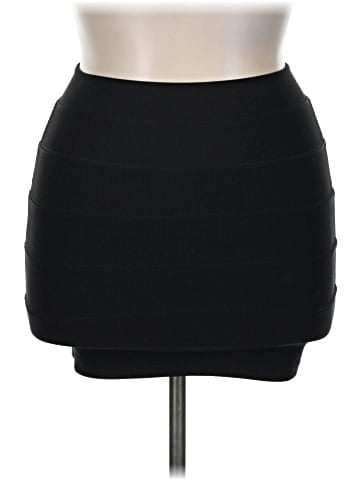 Divided by H&M Casual Skirt (view 1)