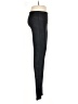 SPANX Black Active Pants Size M - photo 4