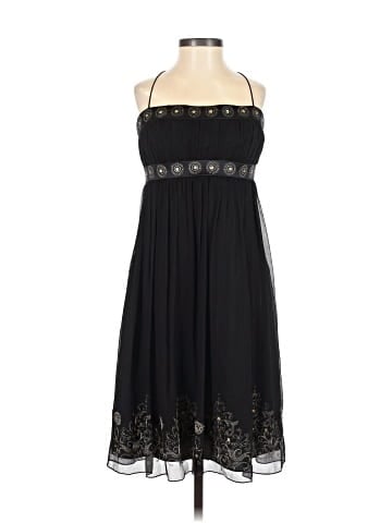 Maggy London Cocktail Dress (view 1)