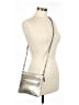 Unbranded Ivory Crossbody Bag One size - photo 2