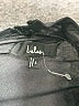 Lulus Black Long Sleeve Turtleneck Size S - photo 7