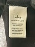 Lulus Black Long Sleeve Turtleneck Size S - photo 8
