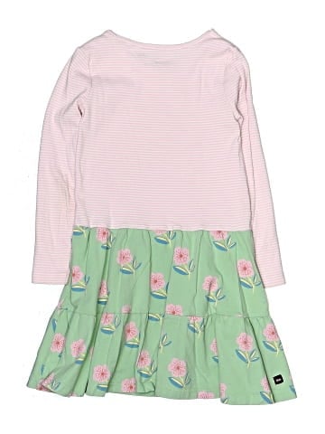 Tea Dress (view 2)