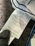 L.L.Bean Blue Jeans Size 6 R - photo 8