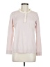 Talbots Pink Pullover Sweater Size M - photo 1