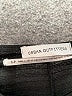 Urban Outfitters Black Romper Size S - photo 4