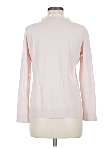Talbots Pullover Sweater (view 2)