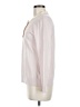 Talbots Pink Pullover Sweater Size M - photo 5