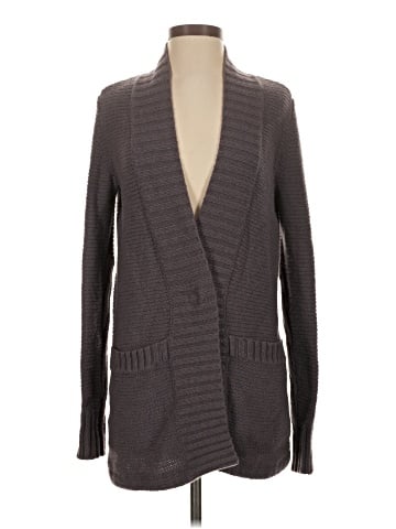 Inhabit Cardigan (view 1)