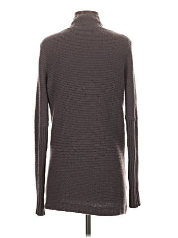 Inhabit Cardigan (view 2)