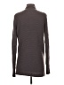 Inhabit Gray Purple Cardigan Size S (estimated) - photo 2