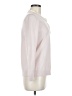Talbots Pink Pullover Sweater Size M - photo 4