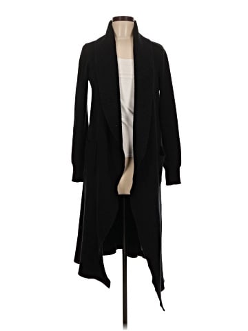 Lascana Cardigan (view 1)