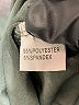 Unbranded Gray Long Sleeve T-Shirt Size XS - photo 8