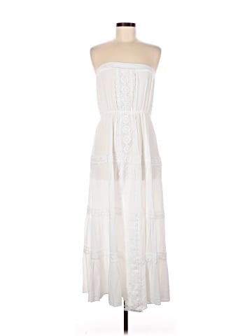 Justify Casual Dress (view 1)