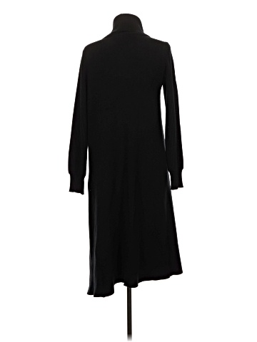 Lascana Cardigan (view 2)