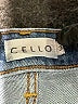 Cello Jeans Blue Jeans Size 3 - photo 7