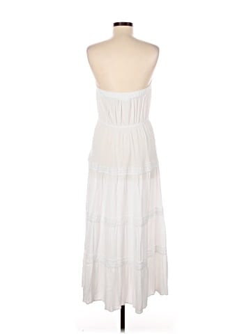 Justify Casual Dress (view 2)