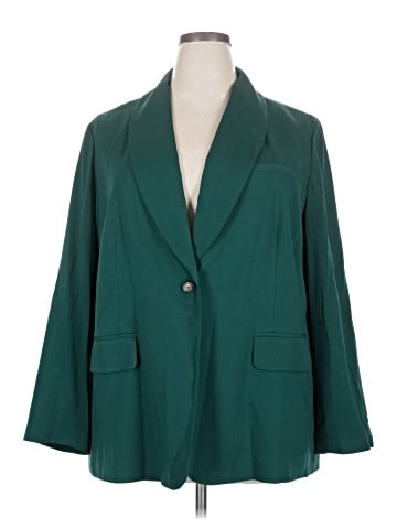 J.Jill Blazer (view 1)
