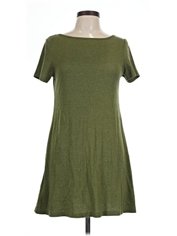 Divided by H&M Casual Dress (view 1)