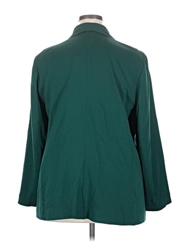 J.Jill Blazer (view 2)