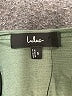 Lulus Green Bodysuit Size S - photo 3