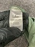 Lulus Green Bodysuit Size S - photo 4