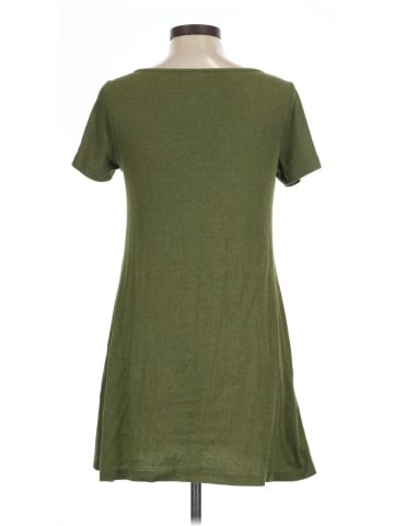 Divided by H&M Casual Dress (view 2)