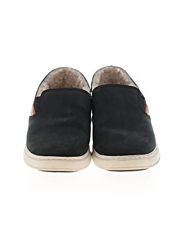 OluKai Sneakers (view 2)