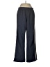 Unbranded Blue Track Pants Size M (estimated) - photo 1