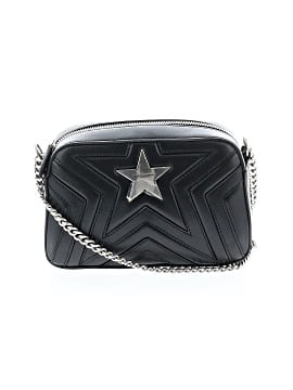 Stella Mc Cartney Crossbody Bag